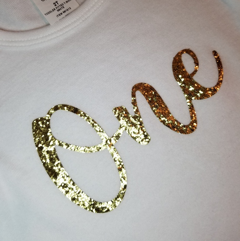 BIRTHDAY SHIRT🎂 - Picture 2 of 3